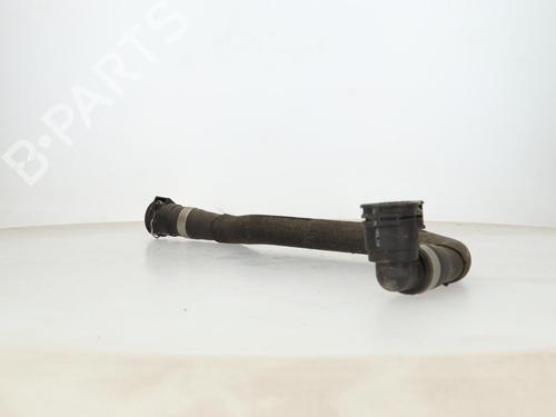 Pipe DS DS 4 II (FR_, FB_, F3_, FP_) E-TENSE 225 (F3DGZT) | BP36654110M125 - Image 2