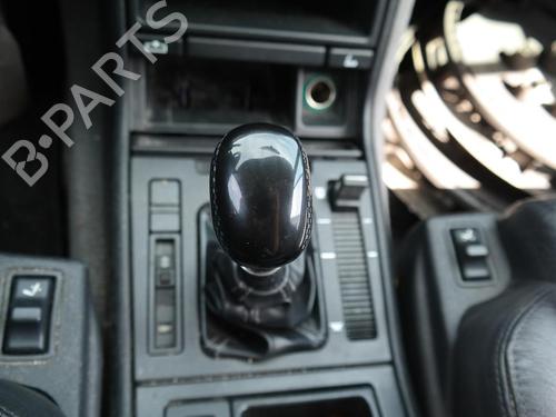 Switch CITROËN XM (Y4) 2.0 i 16V | BP36612491I30 - Image 16