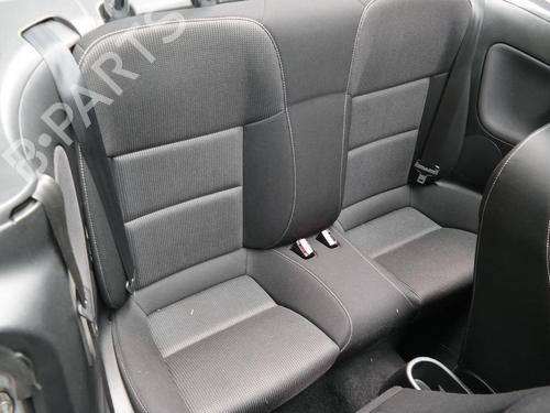 Control unit PEUGEOT 207 CC (WD_) 1.6 16V | BP36613701M11  - Image 14