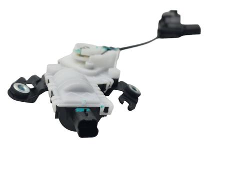 Tailgate lock OPEL MOKKA MOKKA-e (76) | BP36630453C101 - Image 4