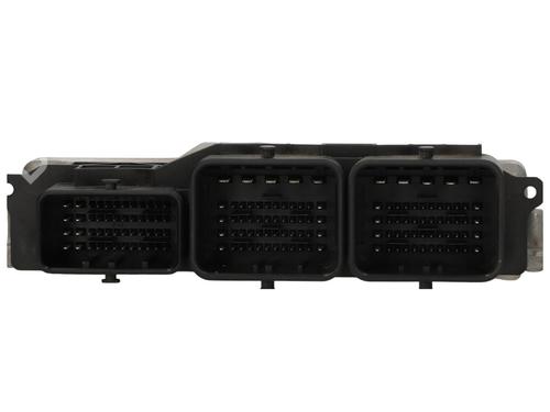 Control unit CITROËN C3 II (SC_) 1.6 HDi | BP36625459M11 - Image 7