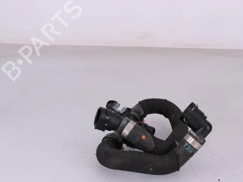 Pipe OPEL MOKKA MOKKA-e (76) | BP37277352M125 - Image 2