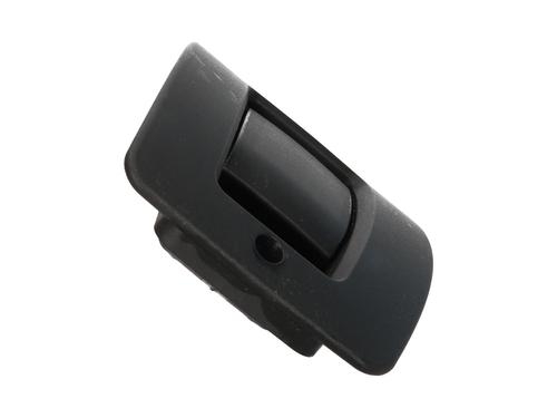 Tailgate handle CITROËN JUMPER II Van 2.2 HDi 110 | BP36634055C132 - Image 2