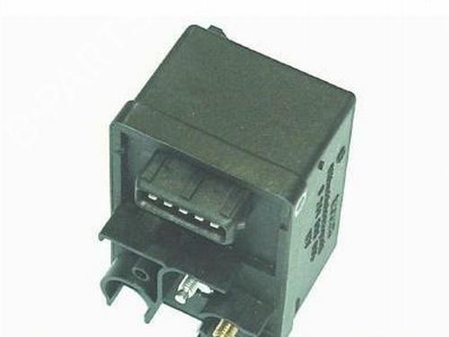 Used Switch Switch PEUGEOT EXPERT Van (222) 2.0 HDI (109 hp) 36609522 36609522