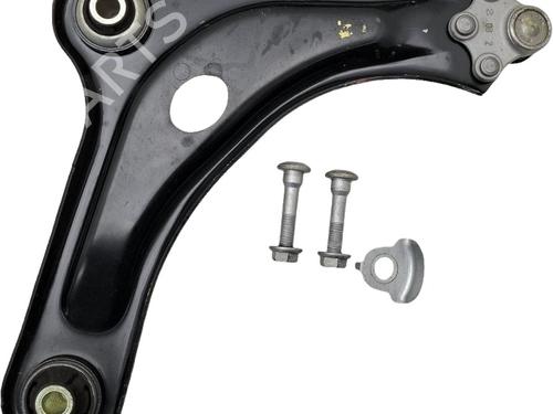 left-front-suspension-arm-peugeot-208-i-ca_-cc_-2012-2013-2014-2015-2016-2017-2018-2019-2020-2021-36618997 main image