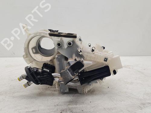 Pipe PEUGEOT 2008 I (CU_) 1.2 VTi | BP36637452M125 - Image 6