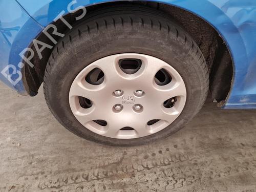 ABS pump PEUGEOT 1007 (KM_) 1.4 | BP36635720M43 - Image 34