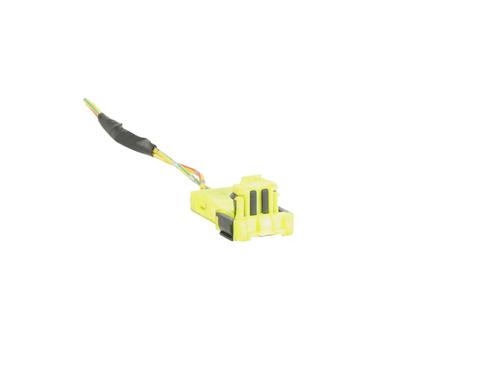 Used Cable Cable 36625273 36625273