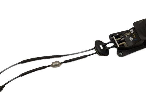 Módulo eletrónico CITROËN C3 III (SX) 1.2 VTi 82 | BP36625982M83 - Image 5