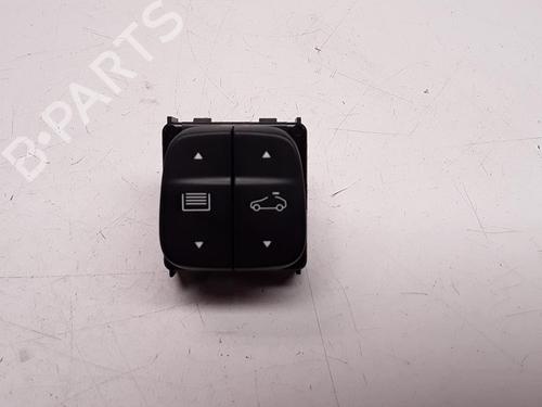 Used Switch Switch 36617534 36617534
