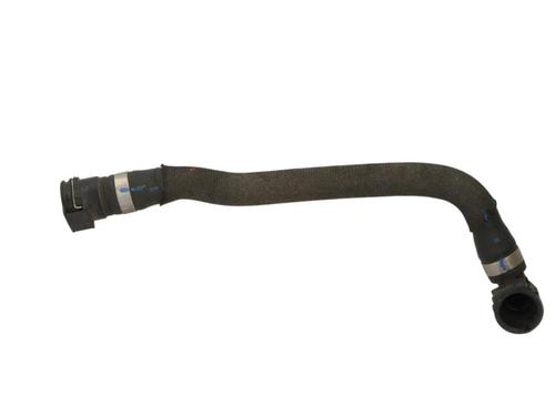 Pipe DS DS 4 II (FR_, FB_, F3_, FP_) E-TENSE 225 (F3DGZT) | BP36654109M125 - Image 7