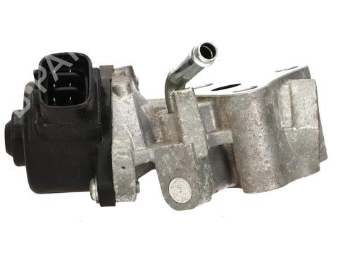 Egr PEUGEOT 108 1.0 VTi | BP36626463M69 - Image 3