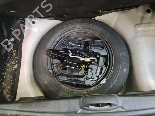 Switch PEUGEOT 208 I (CA_, CC_) 1.2 VTI 82 | BP36629399I30 - Image 15