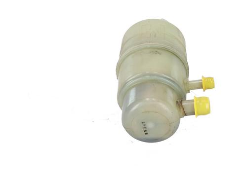 steering-pump-citroen-c-crosser-vu_-vv_-2007-2008-2009-2010-2011-2012-36613063 main image