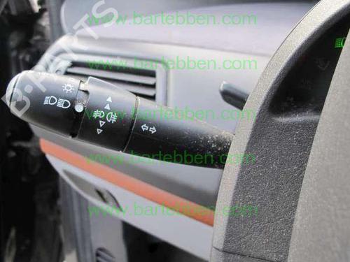 Pipe CITROËN C8 (EA_, EB_) 2.0 HDi | BP36603434M125 - Image 19