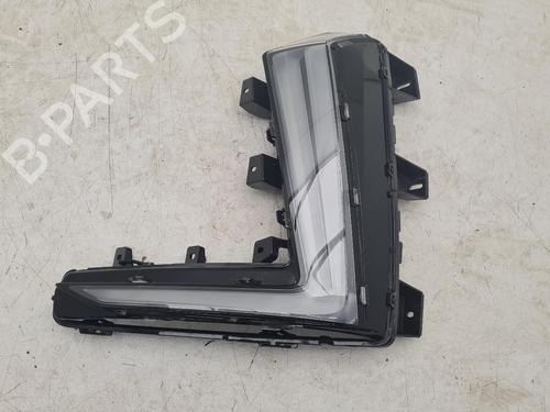 Rear bumper left light DS DS 4 II (FR_, FB_, F3_, FP_) BlueHDi 130 (FBYHZT) | BP36636442C81  - Image 6