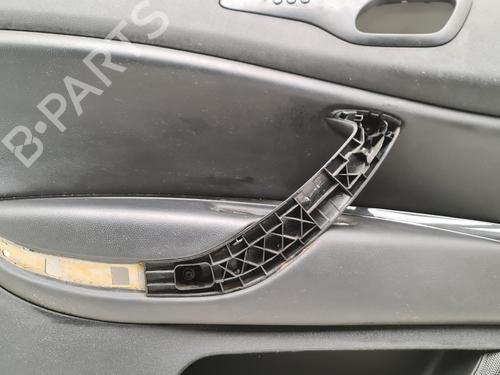 Front left panel CITROËN C5 III Break (RW_) 2.7 HDi | BP36622308C58 - Image 3