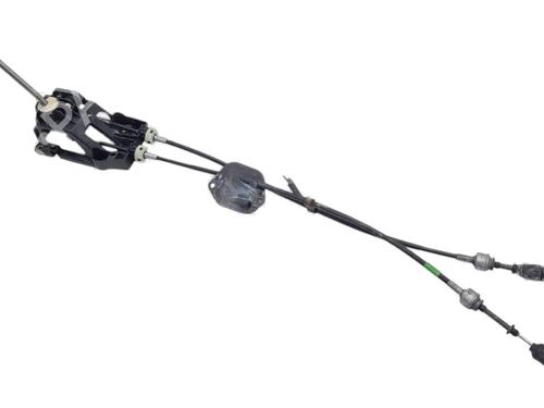 Electronic module PEUGEOT 108 1.0 VTi | BP36634725M83 - Image 3