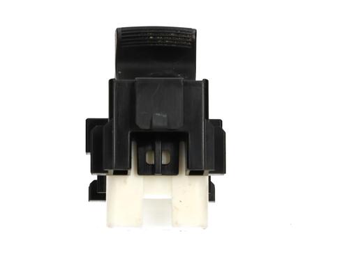 Switch PEUGEOT 108 1.0 VTi | BP36625735I30 - Image 3