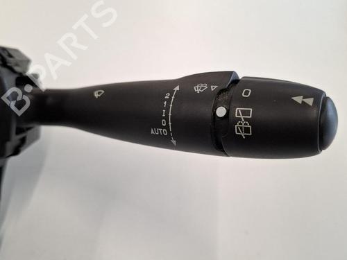 Switch CITROËN C5 III Break (RW_) 3.0 HDi 240 (RWX8CA) | BP36637801I30  - Image 5