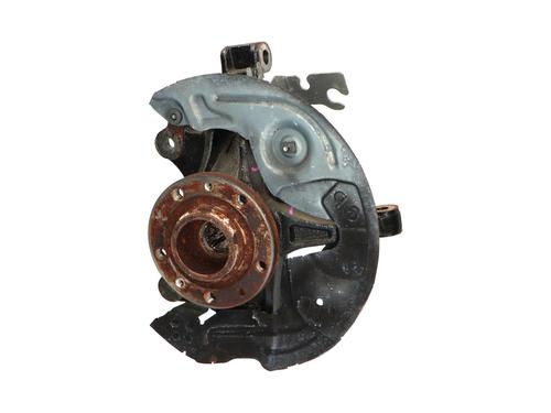 Fusee links voor Fusee links voor OPEL CORSA A TR (S83) 1.0 (F11, M11, F19, M19) (45 hp) 36624631 36624631