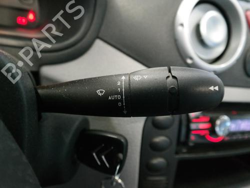 Switch CITROËN C3 Pluriel (HB_) 1.4 | BP36611234I30 - Image 12