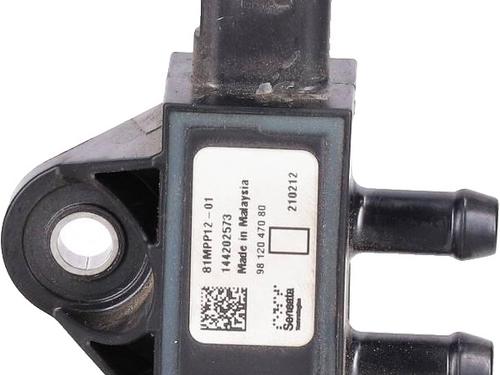 Electronic sensor DS DS 4 II (FR_, FB_, F3_, FP_) PureTech 180 (F35GFT) | BP36629998M84 - Image 2