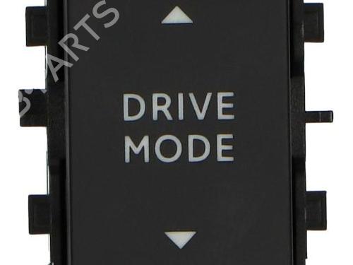 switch-opel-mokka-2020-36623162 main image