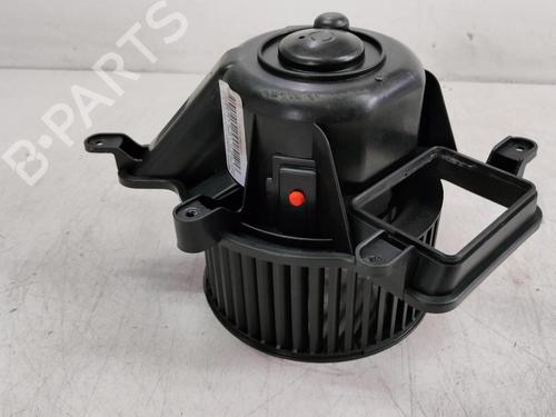 heater-blower-motor-citroen-ds5-2011-2012-2013-2014-2015-2016-36627190 main image
