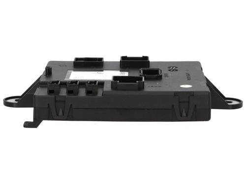 Electronic module CITROËN C5 AIRCROSS (A_) 1.6 Hybrid 225 (A45GFR) | BP36637072M83 - Image 6