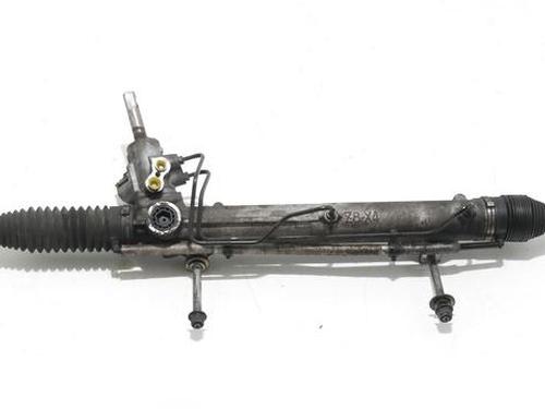 Used Steering rack Steering rack 36609525 36609525