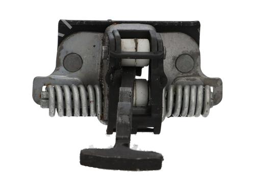 other-citroen-ds3-sa_-2009-2010-2011-2012-2013-2014-2015-2016-36623440 main image