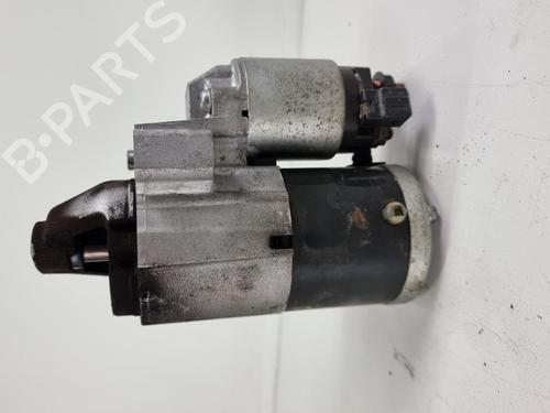 Used Starter Starter PEUGEOT 308 I (4A_, 4C_) 1.6 16V (120 hp) 36623469 36623469