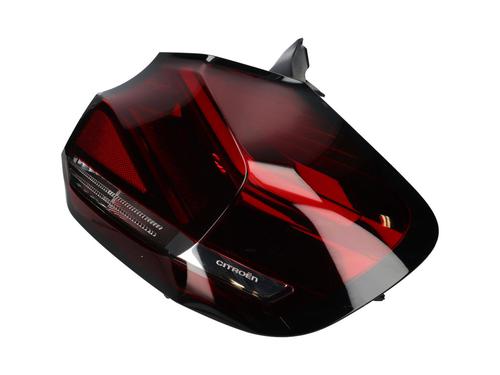 Right taillight CITROËN C4 III (BA_, BB_, BC_) ë-C4 (BCZKXC, BZCKSC) | BP36623962C35 - Image 4