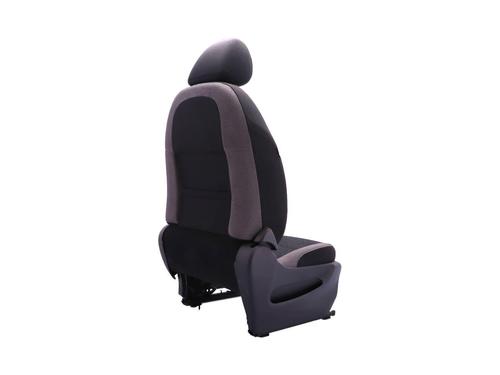 Right front seat CITROËN C3 Picasso (SH_) 1.6 HDi | BP36607316C16 - Image 6