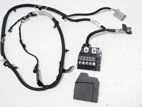 Used Cable Cable 36616098 36616098