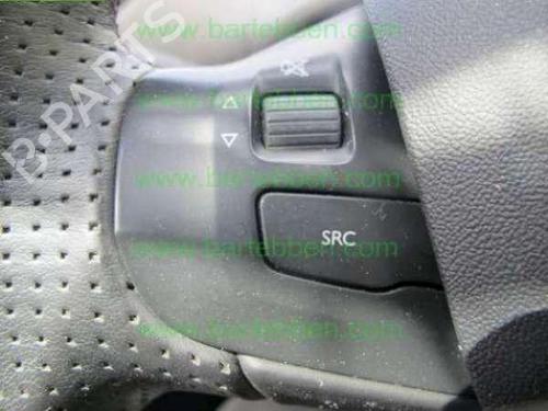 Switch PEUGEOT 208 I (CA_, CC_) 1.6 HDi | BP36608320I30  - Image 15