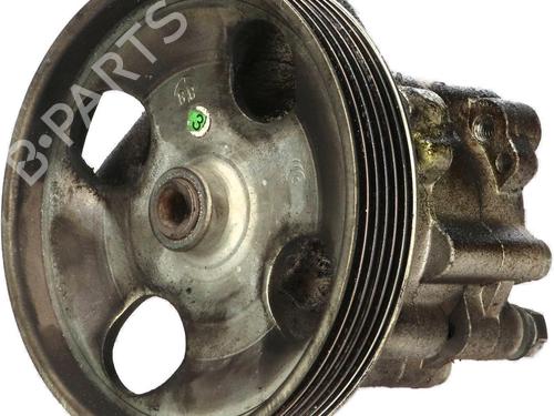 Steering pump CITROËN BERLINGO MULTISPACE (B9) 1.6 HDi 75 16V | BP36625139M99 - Image 3