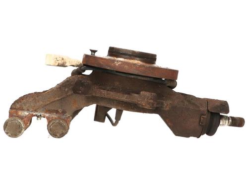 left-front-steering-knuckle-citroen-c4-coupe-la_-2004-2005-2006-2007-2008-2009-2010-2011-2012-2013-36623664 main image