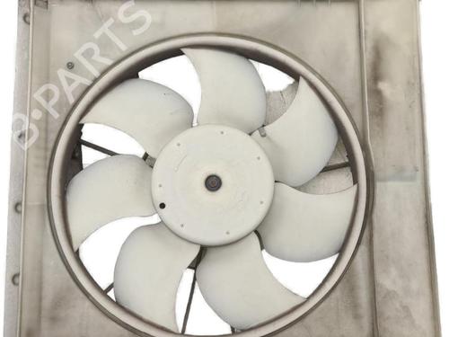 Used Radiator fan Radiator fan 36631887 36631887