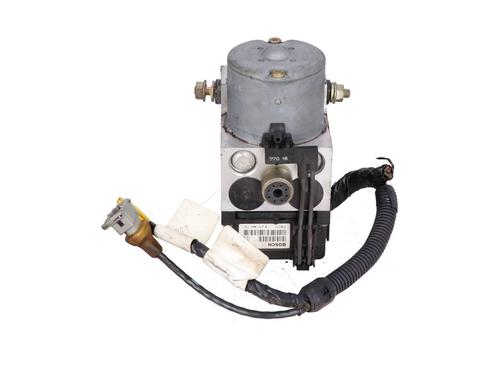 Used ABS pump ABS pump 36601183 36601183