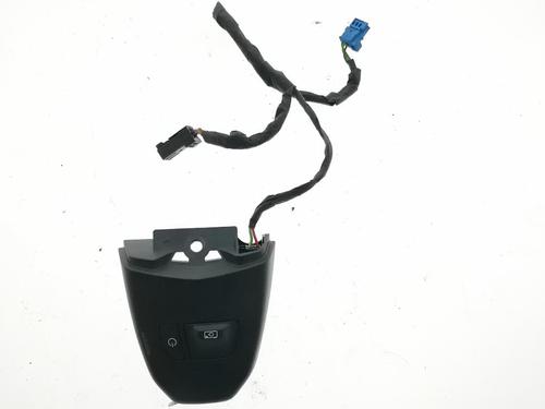 Electronic sensor CITROËN C3 III (SX) 1.2 THP 110 (SXHNPS, SXHNZT, SXHNZ6) | BP36618801M84 - Image 2