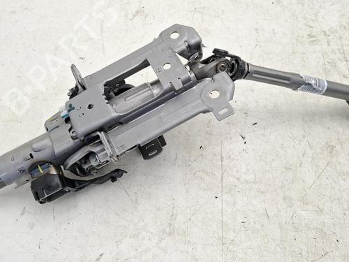 Used Steering column Steering column OPEL CORSA A TR (S83) 1.0 (F11, M11, F19, M19) (45 hp) 36638658 36638658