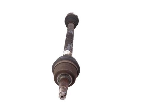 Right front driveshaft CITROËN NEMO Box Body/MPV (AA_) 1.4 HDi | BP36630508M39  - Image 5