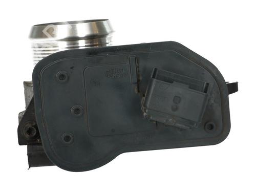 Used Throttle body Throttle body PEUGEOT 508 SW II (FC_, FJ_, F4_) PureTech 130 (131 hp) 36635253 36635253