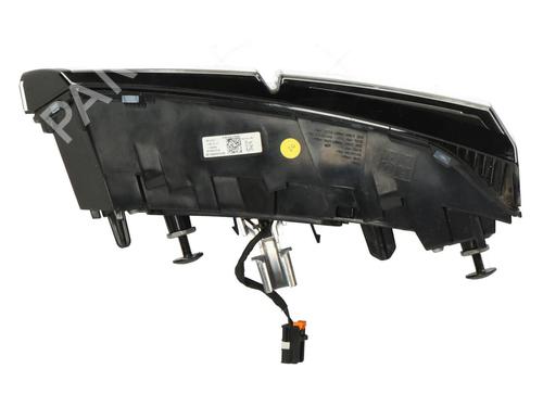 Left tailgate light PEUGEOT 508 II (FB_, FH_, F3_) 1.5 BlueHDI 130 (FBYHZJ, FBYHZR) | BP36630401C79 - Image 3