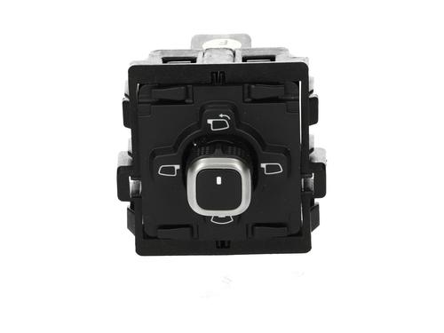 Mirror switch DS DS 4 II (FR_, FB_, F3_, FP_) BlueHDi 130 (FBYHZT) | BP36632999I25 - Image 4