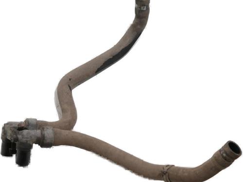 Used Pipe Pipe 36617557 36617557