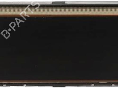 Used Display monitor Display monitor 36639123 36639123