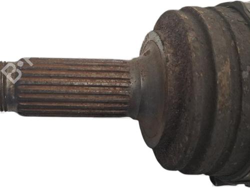 Right front driveshaft CITROËN C1 (PM_, PN_) 1.0 | BP36636422M39 - Image 6